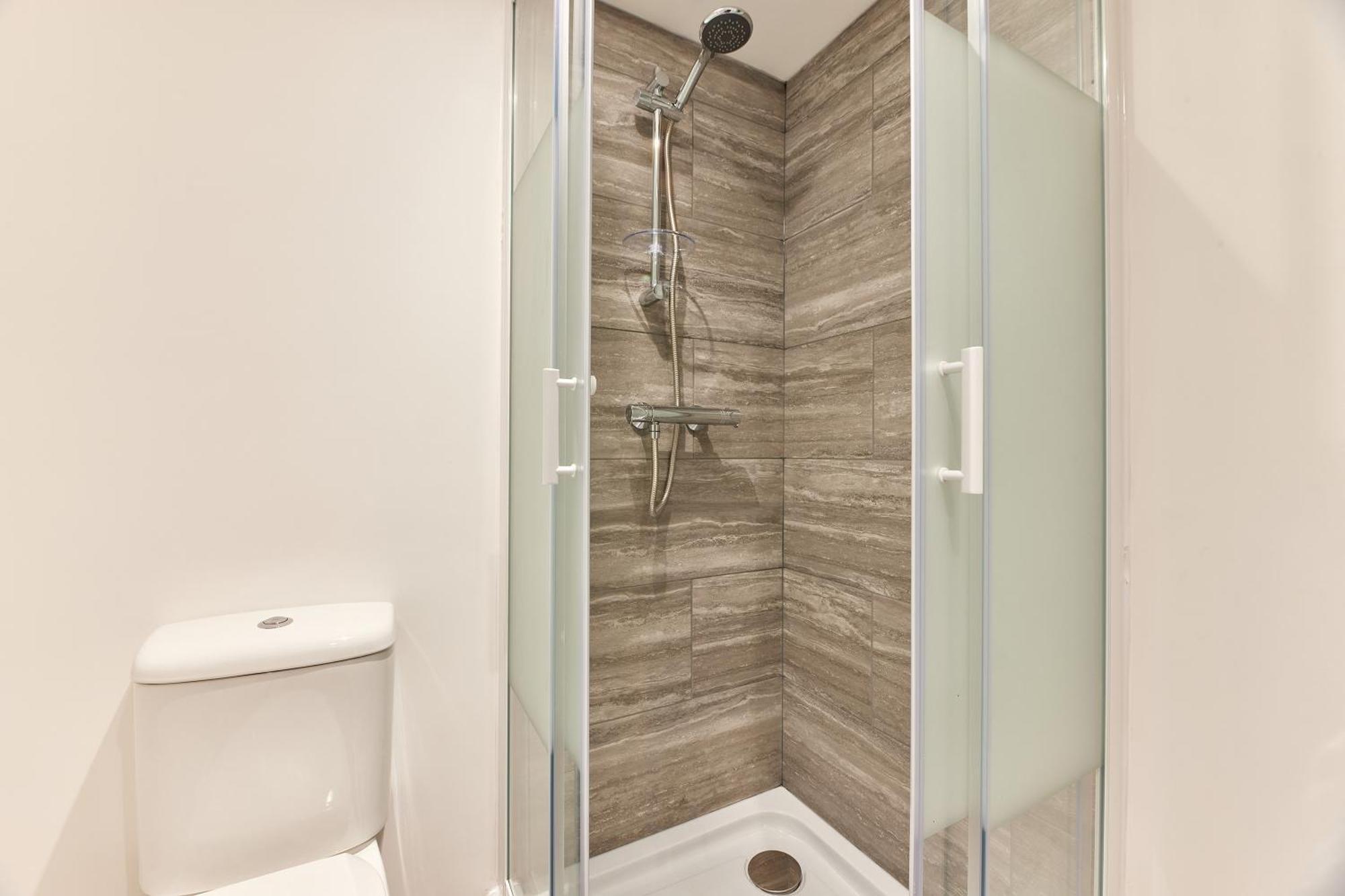 Maddison House, Beautiful New Renovated 5Bed House Villa Blyth  Room photo