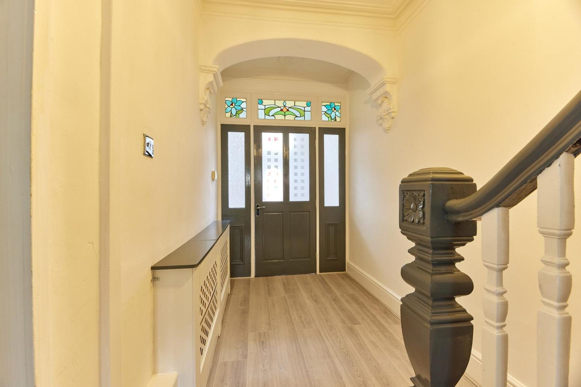 Maddison House, Beautiful New Renovated 5Bed House Villa Blyth  Room photo